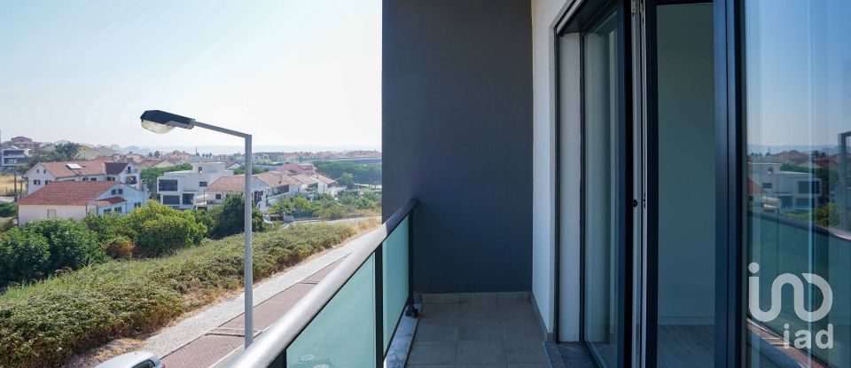 Moradia T5 em Pontinha e Famões de 514 m²