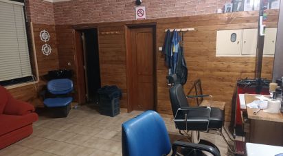 Shop / premises commercial in Nossa Senhora da Piedade of 25 m²