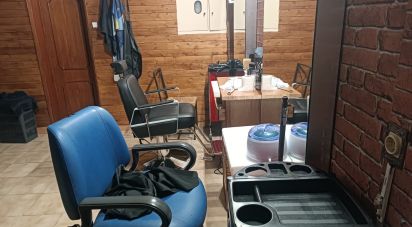 Shop / premises commercial in Nossa Senhora da Piedade of 25 m²