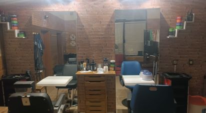 Shop / premises commercial in Nossa Senhora da Piedade of 25 m²