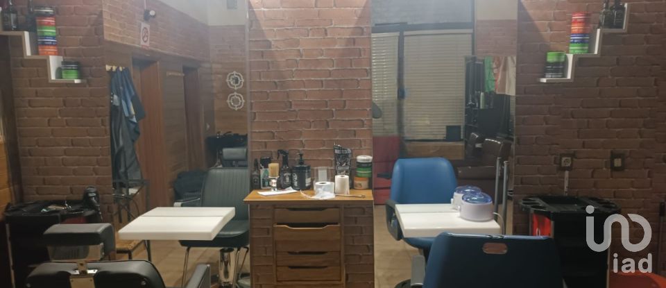 Shop / premises commercial in Nossa Senhora da Piedade of 25 m²