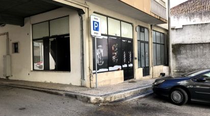 Shop / premises commercial in Nossa Senhora da Piedade of 25 m²