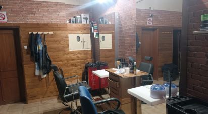 Shop / premises commercial in Nossa Senhora da Piedade of 25 m²
