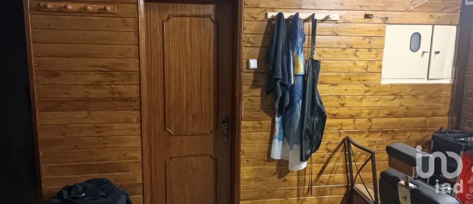 Shop / premises commercial in Nossa Senhora da Piedade of 25 m²