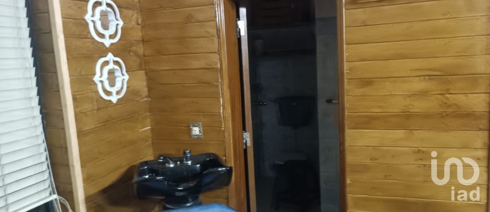 Shop / premises commercial in Nossa Senhora da Piedade of 25 m²