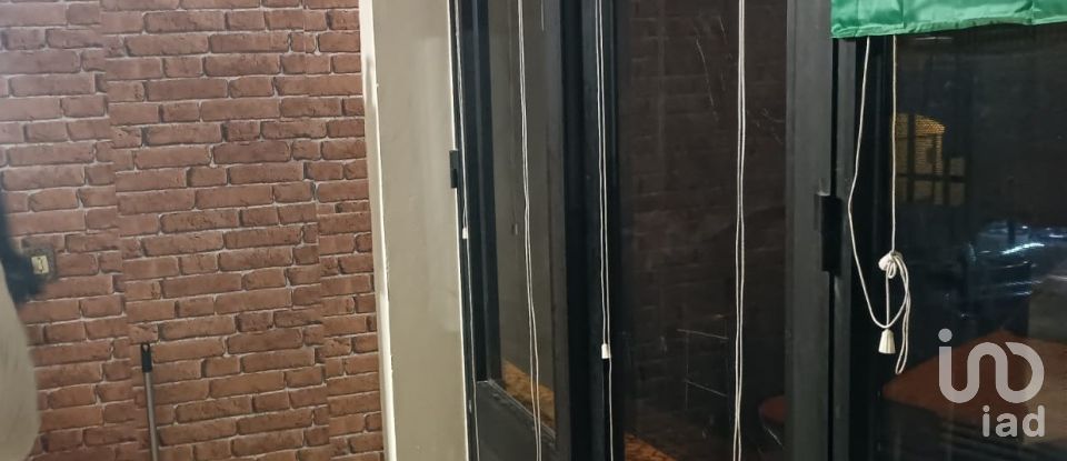 Shop / premises commercial in Nossa Senhora da Piedade of 25 m²