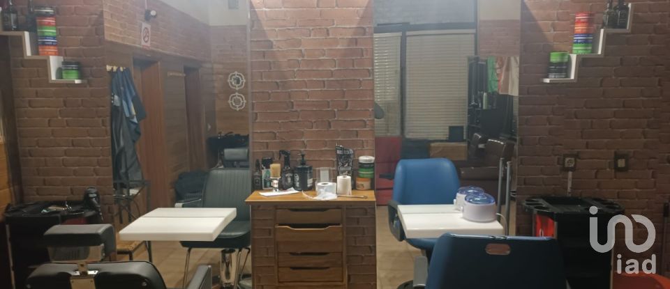 Shop / premises commercial in Nossa Senhora da Piedade of 25 m²