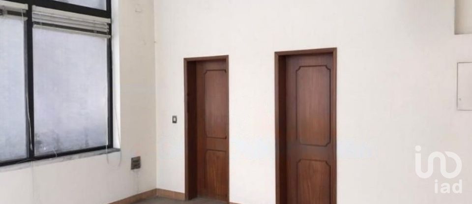 Shop / premises commercial in Nossa Senhora da Piedade of 25 m²