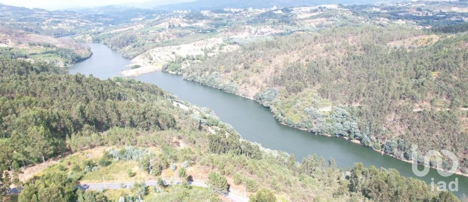 Terreno em Vila Boa de Quires e Maureles de 12 000 m²