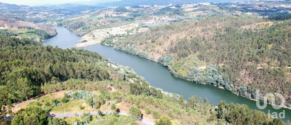 Terreno em Vila Boa de Quires e Maureles de 12 000 m²