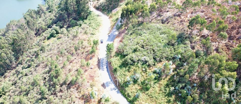 Terreno em Vila Boa de Quires e Maureles de 12 000 m²