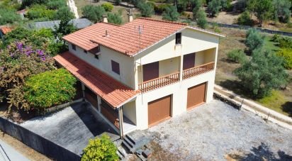 House T4 in Pombal of 344 m²