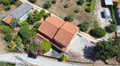 House T4 in Pombal of 344 m²