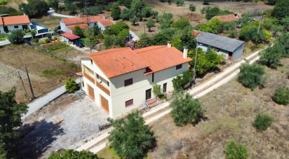 House T4 in Pombal of 344 m²