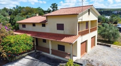 House T4 in Pombal of 344 m²