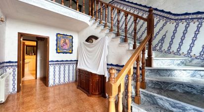 House T4 in Pombal of 344 m²