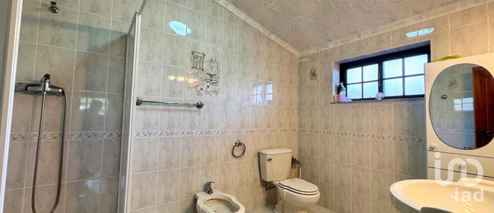 Moradia T4 em Pombal de 344 m²