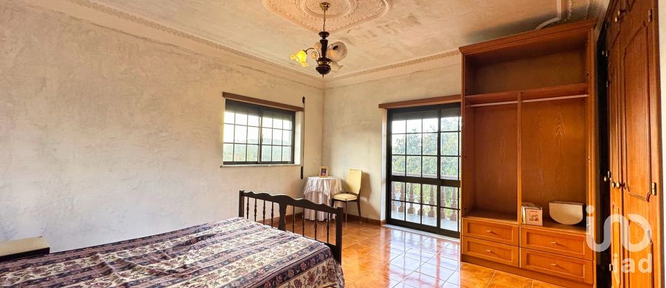 Moradia T4 em Pombal de 344 m²