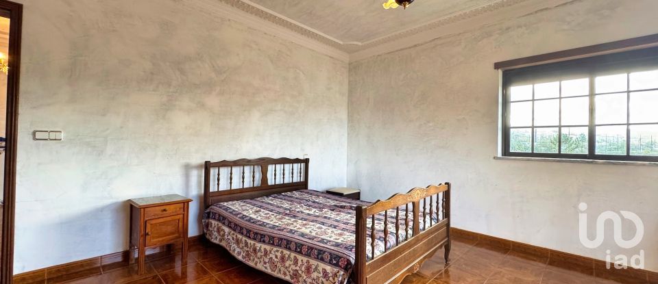 Moradia T4 em Pombal de 344 m²