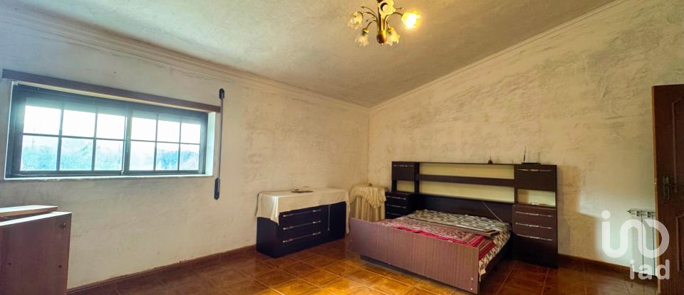 Moradia T4 em Pombal de 344 m²