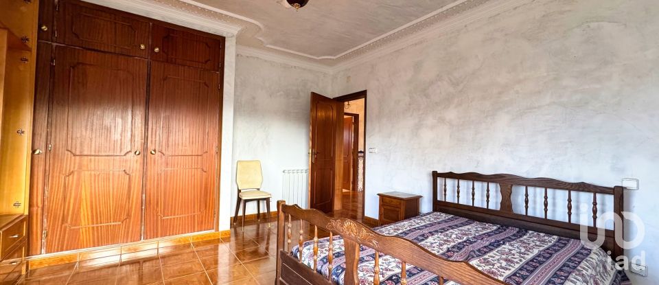 Moradia T4 em Pombal de 344 m²