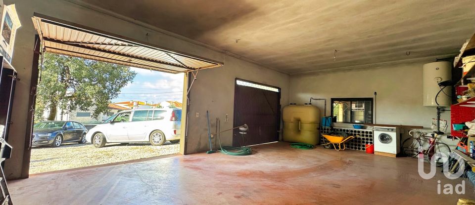 Moradia T4 em Pombal de 344 m²