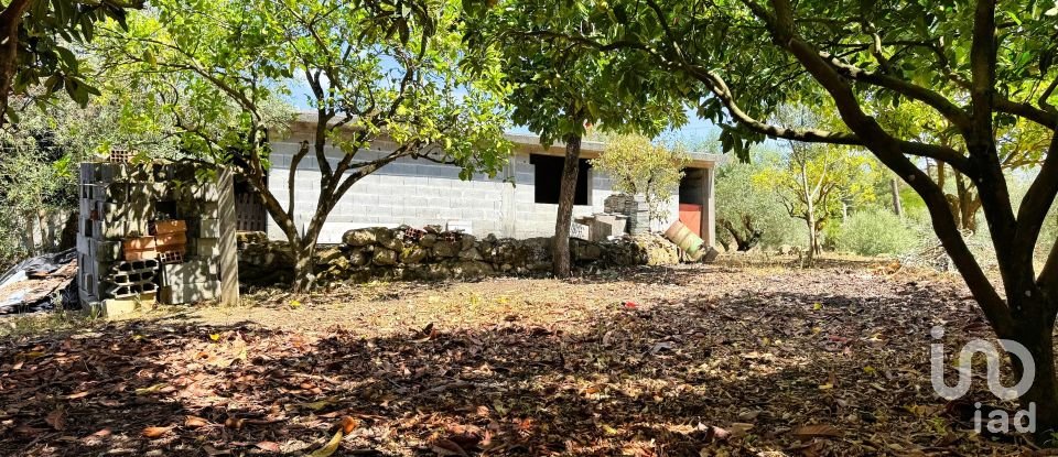 Moradia T4 em Pombal de 344 m²