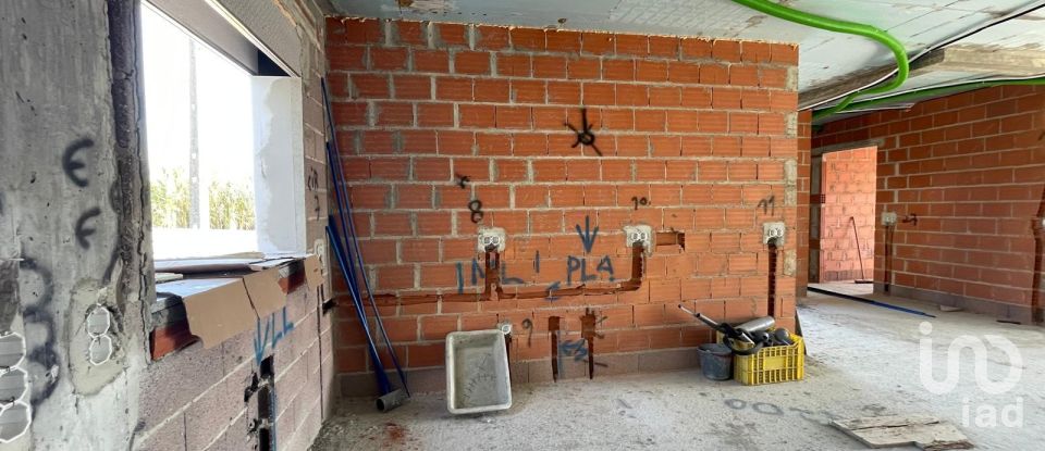 Casa T3 em Silveira de 289 m²