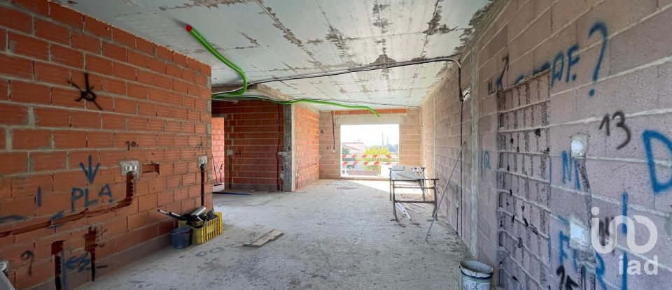 Casa T3 em Silveira de 289 m²