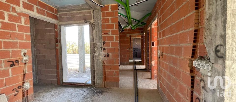 Casa T3 em Silveira de 289 m²