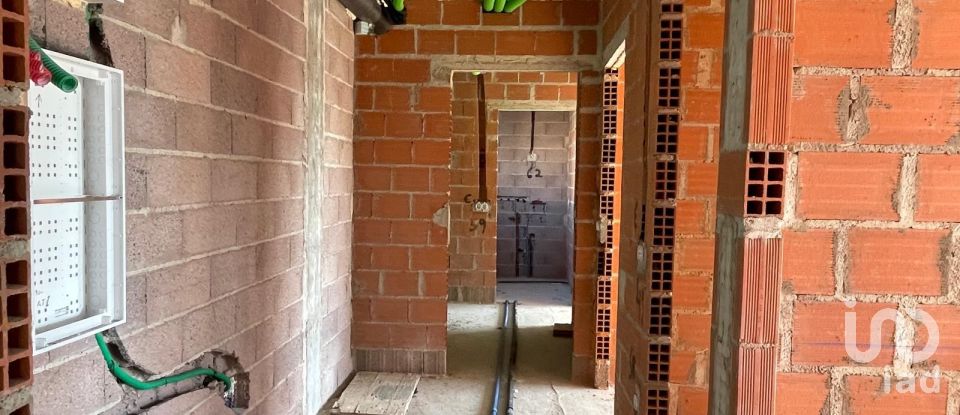 Casa T3 em Silveira de 289 m²