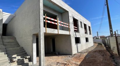 Gîte T3 à Silveira de 289 m²