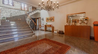 Maison T5 à Lijó de 402 m²