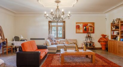 Maison T5 à Lijó de 402 m²