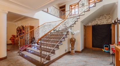 Maison T5 à Lijó de 402 m²