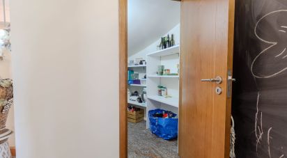 Maison T5 à Lijó de 402 m²