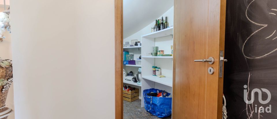 Maison T5 à Lijó de 402 m²