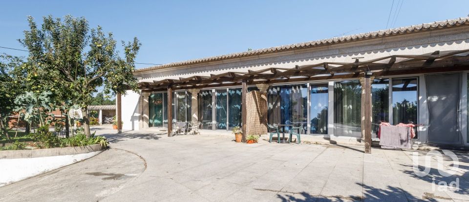 Maison T5 à Lijó de 402 m²