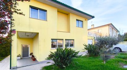 House T3 in Alvarães of 173 m²