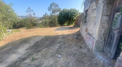 Maison de village T0 à Maxial e Monte Redondo de 123 m²