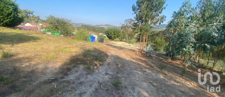 Casa de aldeia T0 em Maxial e Monte Redondo de 123 m²