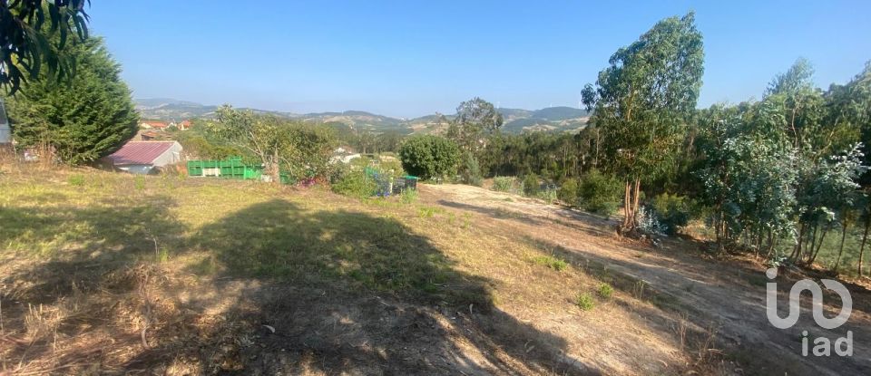 Casa de aldeia T0 em Maxial e Monte Redondo de 123 m²