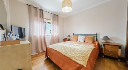 Maison T4 à Santa Maria, São Pedro e Sobral da Lagoa de 256 m²