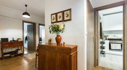 Apartment T3 in Seixal, Arrentela e Aldeia de Paio Pires of 100 m²