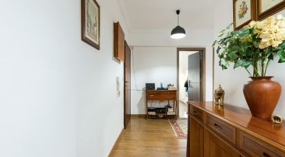 Apartment T3 in Seixal, Arrentela e Aldeia de Paio Pires of 100 m²