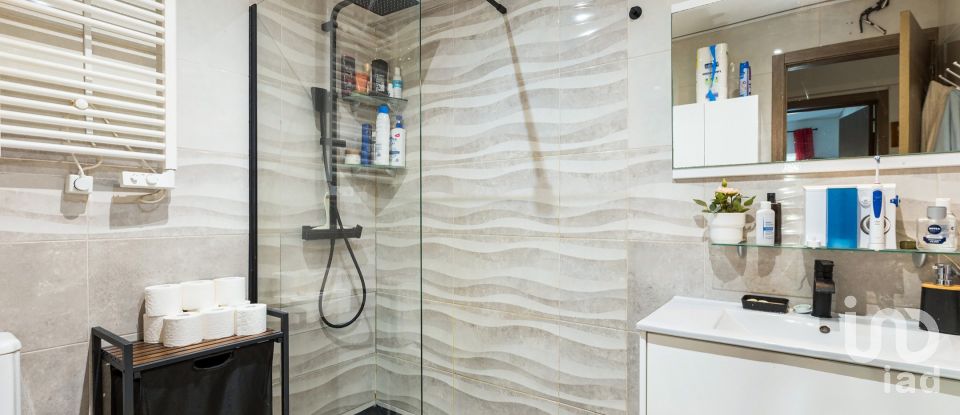 Apartamento T3 em Seixal, Arrentela e Aldeia de Paio Pires de 100 m²