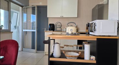 Apartment T2 in Setúbal (São Sebastião) of 80 m²
