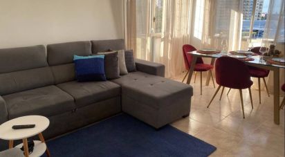 Apartment T2 in Setúbal (São Sebastião) of 80 m²