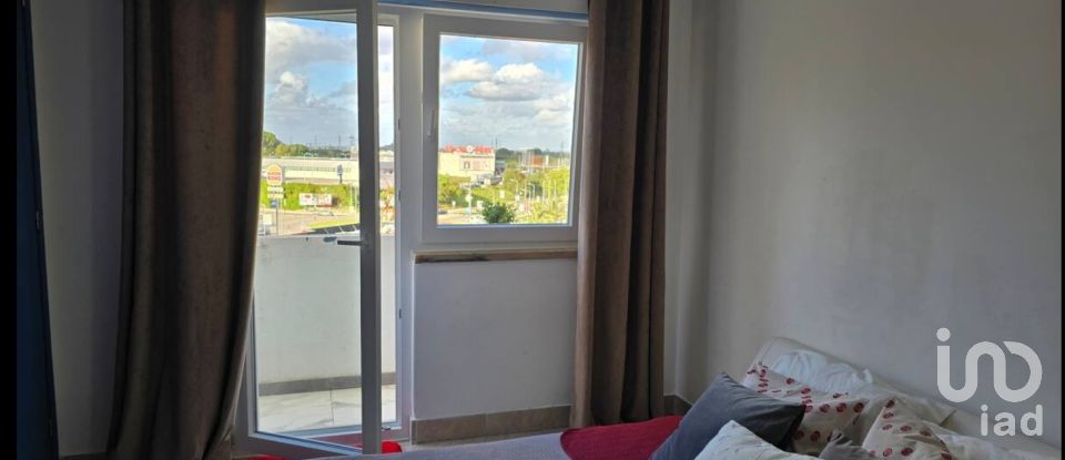 Apartamento T2 em Setúbal (São Sebastião) de 80 m²
