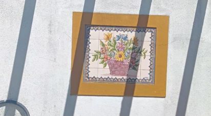 Apartment T2 in Quinta do Anjo of 99 m²